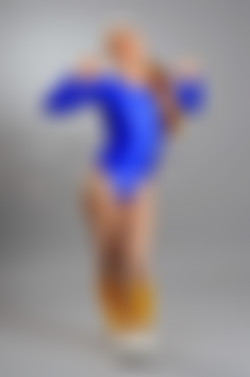 Shiny Leotards/Gallery 051 - Katya V/051sl_071.jpg
