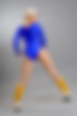 Shiny Leotards/Gallery 051 - Katya V/051sl_073.jpg