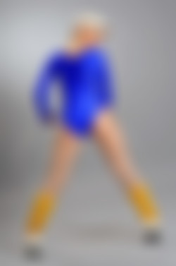 Shiny Leotards/Gallery 051 - Katya V/051sl_074.jpg