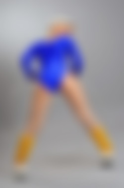 Shiny Leotards/Gallery 051 - Katya V/051sl_075.jpg