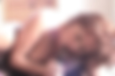 Homemade Cuckold Collection 82/hks1lb.avi