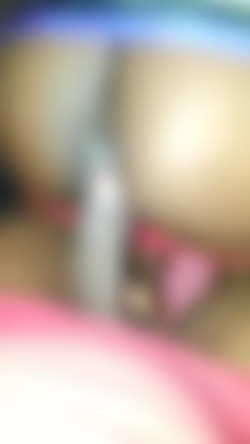 608 x 1080 Pt.1/Beautiful Ebony back Shot in the back Seat_Blue Shadow_1080p.mp4