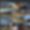 Pupett.com Pack/Thumbs
