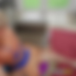 assparade.25.01.13.kaden.kole.4k.mp4