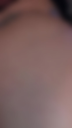 Minipack • Personal Collection • Part 6 • Bitches/406p x 720p [OLD]  Under 16mb & Over 2min/Crackwhore Sucking Dick_mikeymike6946_720p.mp4