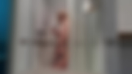 Carly Rae videos [OnlyFans.com]/[0167756] Cleaning the cum off my body. [2017-04-19].mp4