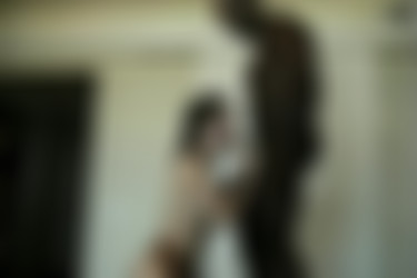Homemade Cuckold Collection 82/b61eyt.avi