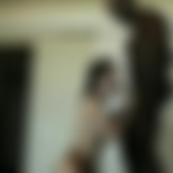 Homemade Cuckold Collection 82
