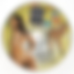 My Thick Black Ass #3/My Thick Black Ass #3 DVD.jpg