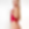 Shiny Leotards/Gallery 066 - Lena A