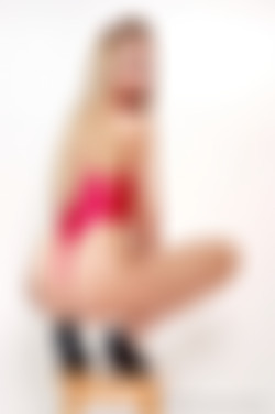 Shiny Leotards/Gallery 066 - Lena A/066sl_045.jpg