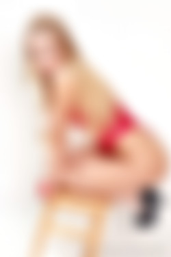 Shiny Leotards/Gallery 066 - Lena A/066sl_0381.jpg
