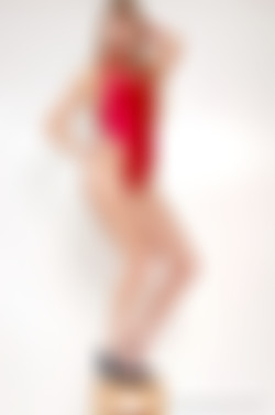 Shiny Leotards/Gallery 066 - Lena A/066sl_0391.jpg