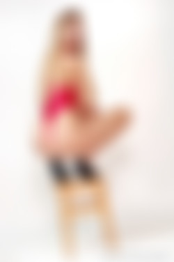 Shiny Leotards/Gallery 066 - Lena A/066sl_0461.jpg