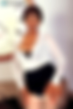 Scoreland.com SiteRip - Part #1/00014-Voluptuous Dressing Room-Africa Sexxx/AfricaExecutive04.jpg