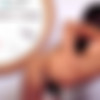 Scoreland.com SiteRip - Part #1/00014-Voluptuous Dressing Room-Africa Sexxx