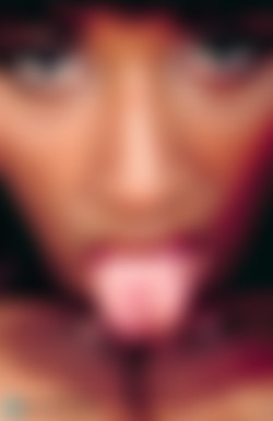 Scoreland.com SiteRip - Part #1/00014-Voluptuous Dressing Room-Africa Sexxx/AfricaExecutive44.jpg
