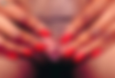 Scoreland.com SiteRip - Part #1/00014-Voluptuous Dressing Room-Africa Sexxx/AfricaExecutive50.jpg