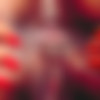 Scoreland.com SiteRip - Part #1/00014-Voluptuous Dressing Room-Africa Sexxx