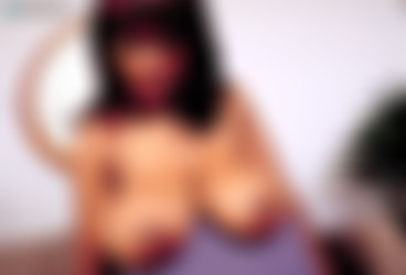 Scoreland.com SiteRip - Part #1/00014-Voluptuous Dressing Room-Africa Sexxx/AfricaExecutive60.jpg