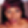 Scoreland.com SiteRip - Part #1/00014-Voluptuous Dressing Room-Africa Sexxx