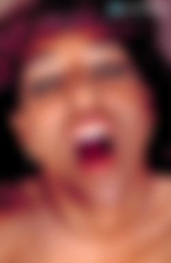 Scoreland.com SiteRip - Part #1/00014-Voluptuous Dressing Room-Africa Sexxx/AfricaExecutive74.jpg
