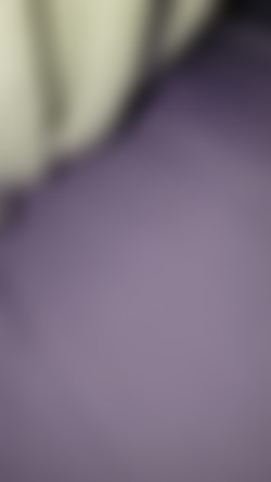 608 x 1080 Pt.3/Big Ass Quickie, Cumshot Creampie_TheJoker600_1080p.mp4