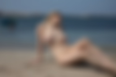 [PH] 2023-09/08 Mila Anne – September/30l.jpg