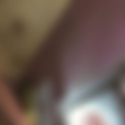 familyhookups.18.10.19.nina.north.fake.uncle.fucker.mp4