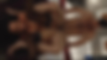 Change of Plans [2020]/Texas Patti.mp4