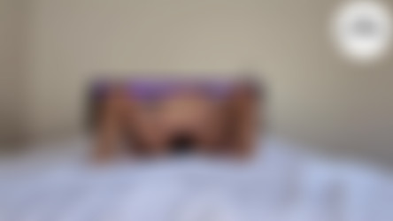leah hayes and andre stone feb 6 2024.mp4
