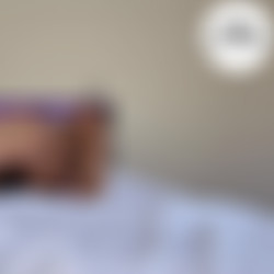 leah hayes and andre stone feb 6 2024.mp4