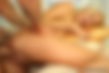 BangBros/btra/2481/btra2481015.jpg