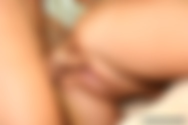 BangBros/btra/2481/btra2481019.jpg