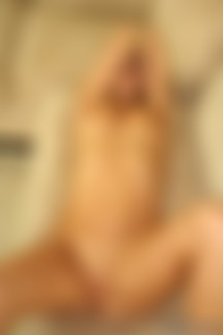 BangBros/btra/2481/btra2481053.jpg