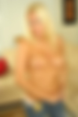BangBros/btra/2481/btra2481056.jpg