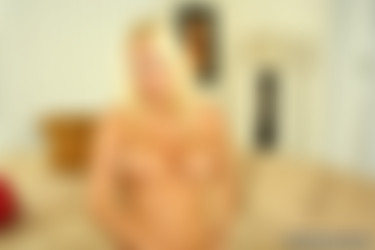BangBros/btra/2481/btra2481060.jpg