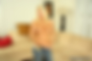 BangBros/btra/2481/btra2481061.jpg