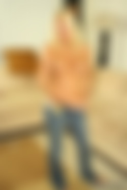 BangBros/btra/2481/btra2481062.jpg