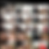 sarajay.com BG/SCRE