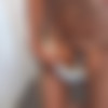 [Fansly.com] Stella Bella thumbnail