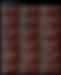 Carly Rae videos [OnlyFans.com]/Screenlists/[0121066] Bite my lip. [2017-03-23].mp4.jpg