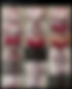 Carly Rae videos [OnlyFans.com]/Screenlists/[0126740] Ann Summers shopping trip exposed. [2017-03-26].mp4.jpg