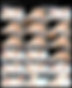 Carly Rae videos [OnlyFans.com]/Screenlists/[0131214] Who are we kidding, of course it wasn't my first time. Counting down from 10 to 1. [2017-03-29].mp4.jpg