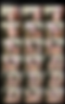 Carly Rae videos [OnlyFans.com]/Screenlists/[0136249] Are you going to cover my face in it？ Full video available to watch on HouseofRae.co.uk [2017-04-01].mp4.jpg