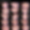 Carly Rae videos [OnlyFans.com]/Screenlists