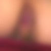 MASD-014 thumbnail