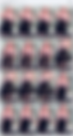 [OnlyFans.com] PeonyFelicity - SiteRip Update/Video Screens/0b975e2a-d234-4956-8686-89001730c7f6.m4v.jpg