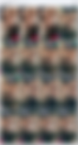 [OnlyFans.com] PeonyFelicity - SiteRip Update/Video Screens/0cc406e8-6519-4924-a12b-99b8d908d32e.m4v.jpg