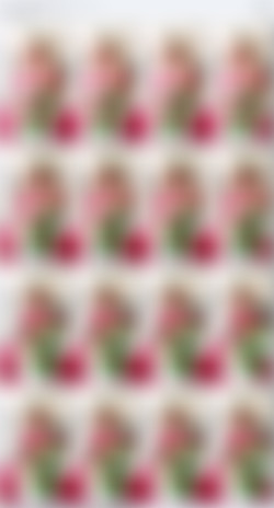 [OnlyFans.com] PeonyFelicity - SiteRip Update/Video Screens/3ab63165-221a-4acc-8d92-2dbdcddaa90b.m4v.jpg